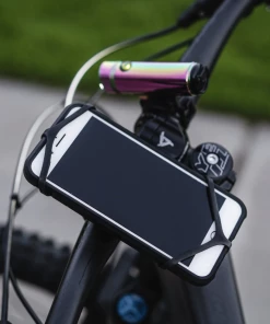 SUPPORT LEZYNE SMART GRIP MOUNT -ÉQUIPEMENTS VELO Boutique de vente capture d ecran 2022 07 01 a 17 30 07