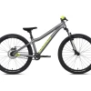Ns-bikes VTT DIRT NS BIKES ZIRCUS 24" 2022 -ÉQUIPEMENTS VELO Boutique de vente capture d ecran 2022 08 10 a 12 43 45