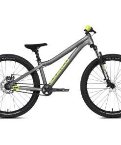 Ns-bikes VTT DIRT NS BIKES ZIRCUS 24" 2022