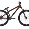 Ns-bikes VTT DIRT NS BIKES MOVEMENT 2 RED 2022 -ÉQUIPEMENTS VELO Boutique de vente capture d ecran 2022 09 13 a 12 38 43