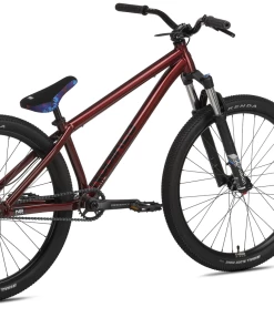 Ns-bikes VTT DIRT NS BIKES MOVEMENT 2 RED 2022 10 Ns-bikes VTT DIRT NS BIKES MOVEMENT 2 RED 2022 -ÉQUIPEMENTS VELO Boutique de vente capture d ecran 2022 09 13 a 12 38 54