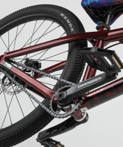 Ns-bikes VTT DIRT NS BIKES MOVEMENT 2 RED 2022 13 Ns-bikes VTT DIRT NS BIKES MOVEMENT 2 RED 2022 -ÉQUIPEMENTS VELO Boutique de vente capture d ecran 2022 09 13 a 12 39 14