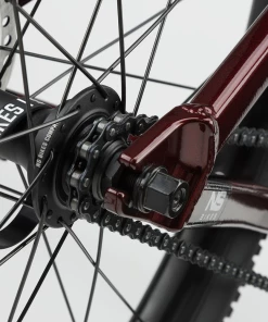 Ns-bikes VTT DIRT NS BIKES MOVEMENT 2 RED 2022 12 Ns-bikes VTT DIRT NS BIKES MOVEMENT 2 RED 2022 -ÉQUIPEMENTS VELO Boutique de vente capture d ecran 2022 09 13 a 12 43 31