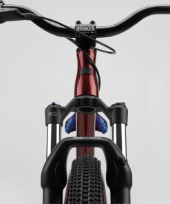 Ns-bikes VTT DIRT NS BIKES MOVEMENT 2 RED 2022 11 Ns-bikes VTT DIRT NS BIKES MOVEMENT 2 RED 2022 -ÉQUIPEMENTS VELO Boutique de vente capture d ecran 2022 09 13 a 12 43 44