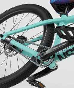 Ns-bikes VTT NS BIKES MOVEMENT 2 TOOTHPASTE 2022 -ÉQUIPEMENTS VELO Boutique de vente capture d ecran 2022 09 13 a 12 45 44