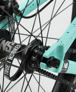 Ns-bikes VTT NS BIKES MOVEMENT 2 TOOTHPASTE 2022 -ÉQUIPEMENTS VELO Boutique de vente capture d ecran 2022 09 13 a 14 01 12