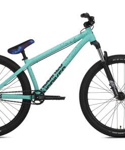 Ns-bikes VTT NS BIKES MOVEMENT 2 TOOTHPASTE 2022