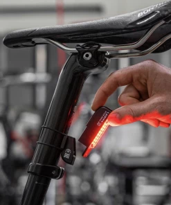 LUMIERE LEZYNE STRIP DRIVE AR 8 LUMIERE LEZYNE STRIP DRIVE AR -ÉQUIPEMENTS VELO Boutique de vente capture d ecran 2022 09 16 a 17 21 42