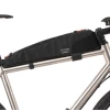 SACOCHE RESTRAP TOP TUBE BAG LONG 2L 1 SACOCHE RESTRAP TOP TUBE BAG LONG 2L -ÉQUIPEMENTS VELO Boutique de vente capture d ecran 2022 11 29 a 12 06 38