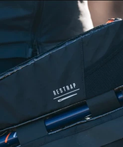 ÉQUIPEMENTS VELO Boutique de vente -ÉQUIPEMENTS VELO Boutique de vente capture d ecran 2022 11 29 a 12 07 29