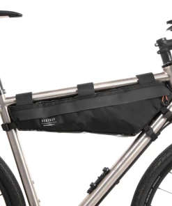 SACOCHE CADRE RESTRAP RACE FRAME LARGE 4.2L