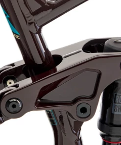 VTT KONA PROCESS 134 2022 -ÉQUIPEMENTS VELO Boutique de vente capture d ecran 2022 12 13 a 16 34 54