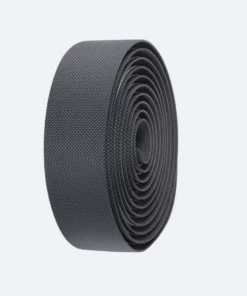 GUIDOLINE BBB GRAVELRIBBON