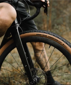 PNEU GOOD YEAR CONNECTOR BLACK/TAN 7 PNEU GOOD YEAR CONNECTOR BLACK/TAN -ÉQUIPEMENTS VELO Boutique de vente capture d ecran 2023 02 07 a 16 02 36