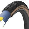 PNEU GOOD YEAR CONNECTOR BLACK/TAN -ÉQUIPEMENTS VELO Boutique de vente capture d ecran 2023 02 07 a 16 02 46