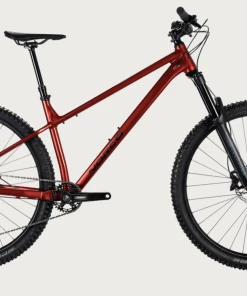VTT NORCO TORRENT A1 HT 2023