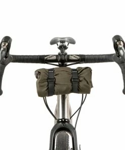 BUMPER RESTRAP ACIER -ÉQUIPEMENTS VELO Boutique de vente capture49787