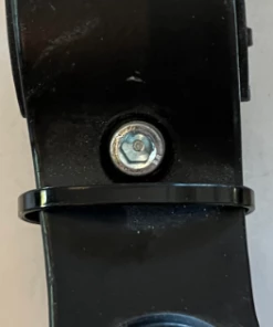 BEQUILLE P&A -ÉQUIPEMENTS VELO Boutique de vente capture77