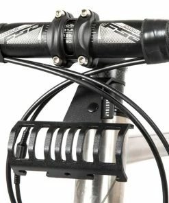 BUMPER RESTRAP ACIER -ÉQUIPEMENTS VELO Boutique de vente capture7979