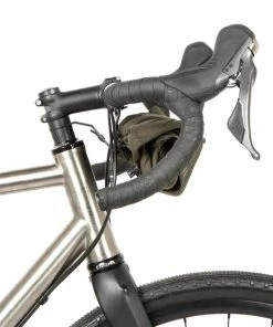 BUMPER RESTRAP ACIER -ÉQUIPEMENTS VELO Boutique de vente capture977754