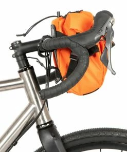 BUMPER RESTRAP ACIER -ÉQUIPEMENTS VELO Boutique de vente capture99