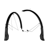 GARDE BOUE BLACKBURN FULL FENDER SET -ÉQUIPEMENTS VELO Boutique de vente central full fender 5