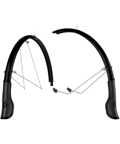 GARDE BOUE BLACKBURN FULL FENDER SET