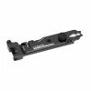 OUTIL LEZYNE MULTI CHAIN PLIER -ÉQUIPEMENTS VELO Boutique de vente chain drive