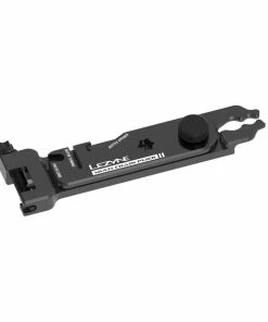 OUTIL LEZYNE MULTI CHAIN PLIER