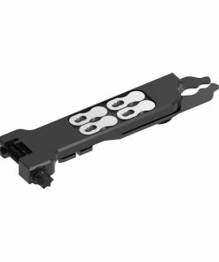 OUTIL LEZYNE MULTI CHAIN PLIER -ÉQUIPEMENTS VELO Boutique de vente chain drive2