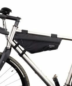 SACOCHE RESTRAP RACE FRAME 4L 10 SACOCHE RESTRAP RACE FRAME 4L -ÉQUIPEMENTS VELO Boutique de vente ci6pxuxqeu7q4awprxqx frame bag race range3 1024x1024 1