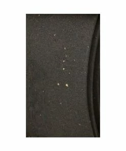 GUIDOLINE ARUNDEL CORK BAR TAPE -ÉQUIPEMENTS VELO Boutique de vente cork black