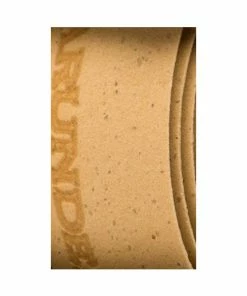 GUIDOLINE ARUNDEL CORK BAR TAPE -ÉQUIPEMENTS VELO Boutique de vente cork brown