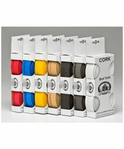 GUIDOLINE ARUNDEL CORK BAR TAPE