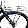 Rack OMNIUM CXC -ÉQUIPEMENTS VELO Boutique de vente cxc cargo rack 4x3 1