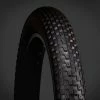 Pneu VEE TIRE Gravel Cxv 700 X 33C Black -ÉQUIPEMENTS VELO Boutique de vente cxv