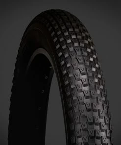 Pneu VEE TIRE Gravel Cxv 700 X 33C Black