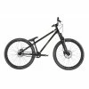 DMR COMPLETE BIKE SECT PRO -ÉQUIPEMENTS VELO Boutique de vente dmr complete bike sect pro