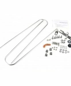 GARDE BOUE VELO ORANGE HAMMERED 45MM 650 -ÉQUIPEMENTS VELO Boutique de vente dsc 0002 2 9 11f61d2c 9717 4075 bb5f 20d8f90eb4ce