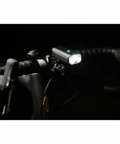 LUMIERE LEZYNE MACRO DRIVE 1300XL -ÉQUIPEMENTS VELO Boutique de vente dsc 5293 r1 small web 1800x1800 1