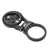 SUPPORT DE COMPTEUR K-EDGE DE POTENCE POUR GARMIN AJUSTABLE -ÉQUIPEMENTS VELO Boutique de vente ebc6c312 3ca1 4925 b88f 78dea56be0de