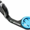 SUPPORT DE COMPTEUR K-EDGE DE CINTRE SPORT POUR GARMIN -ÉQUIPEMENTS VELO Boutique de vente ecec4c0b 3a10 4205 9515 70d6284bac99