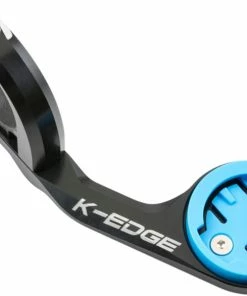 SUPPORT DE COMPTEUR K-EDGE DE CINTRE SPORT POUR GARMIN
