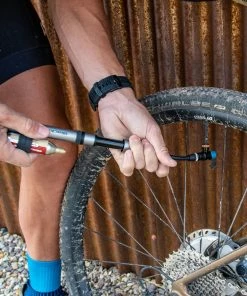 POMPE BLACKBURN CORE CO2 FER MINI -ÉQUIPEMENTS VELO Boutique de vente ei0q5ju0tbepwbmk2p0h