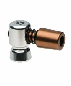 EMBOUT BLACKBURN WAYSIDE