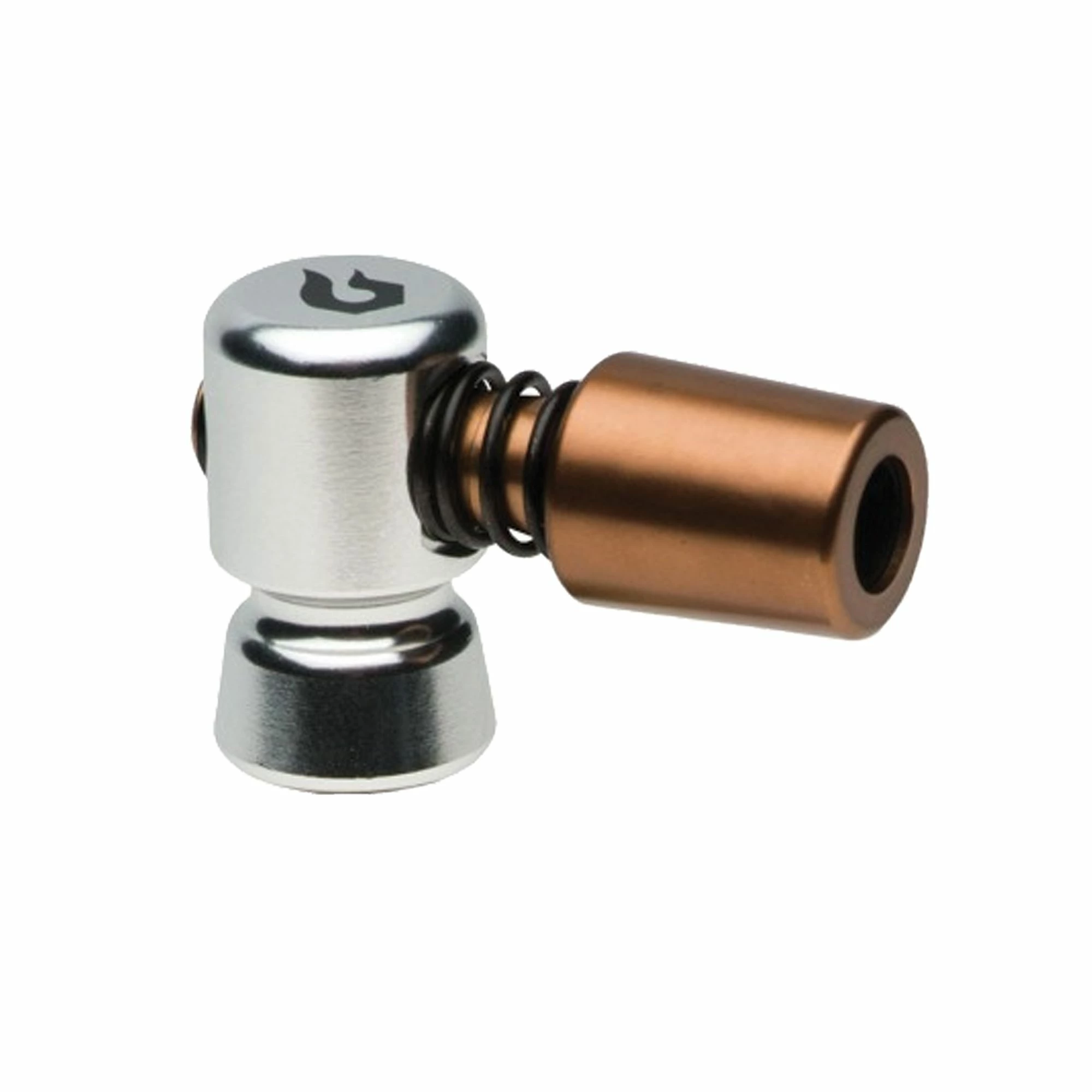 EMBOUT BLACKBURN WAYSIDE 2 EMBOUT BLACKBURN WAYSIDE