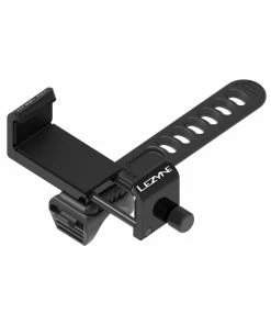 SUPPORT DE SMARTPHONE LEZYNE VISE MOUNT