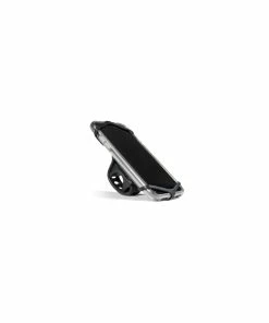 SUPPORT LEZYNE SMART GRIP MOUNT