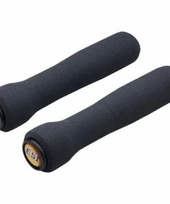 ESI Grips GRIPS ESI RACER FIT CR