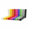 ESI Grips GRIPS ESI CHUNKY -ÉQUIPEMENTS VELO Boutique de vente esi grips chunky